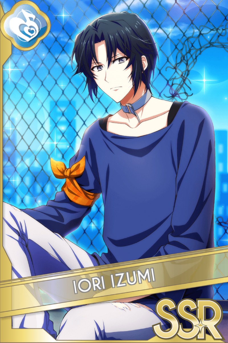 解決ミステリー