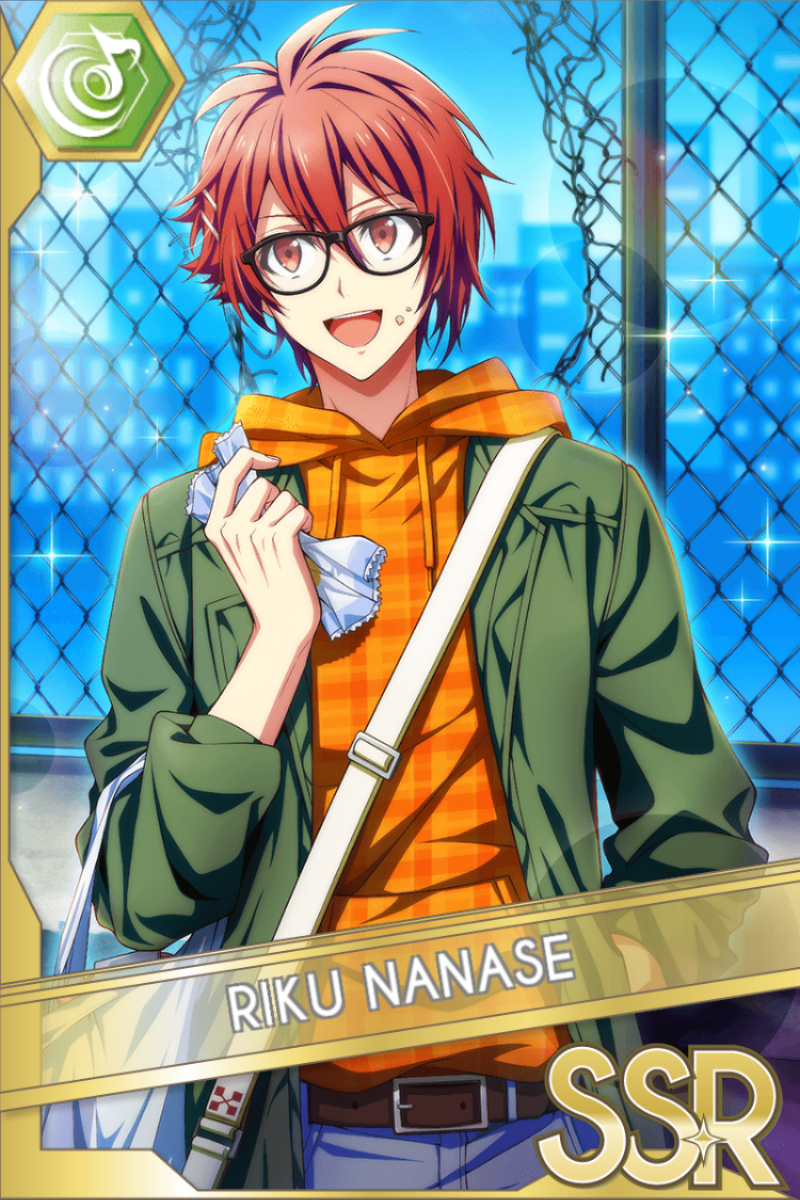 解決ミステリー