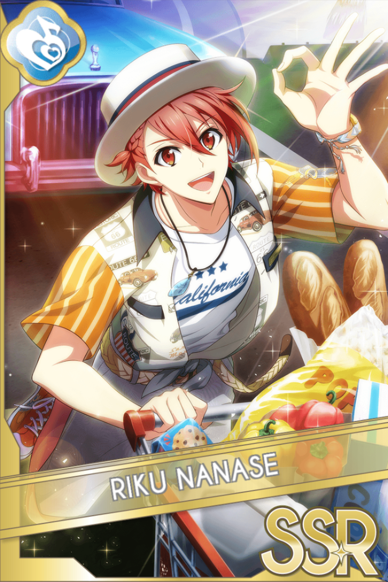 ブロードウェイ