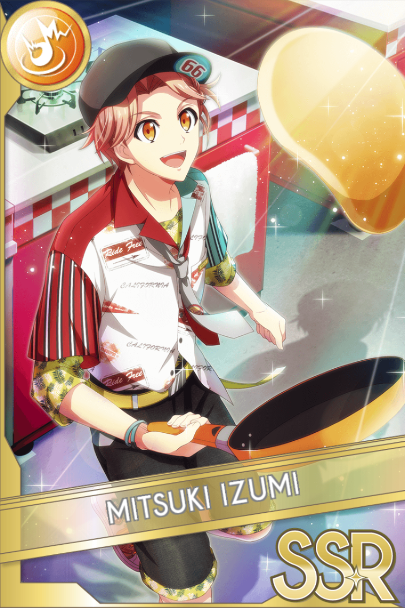 ブロードウェイ