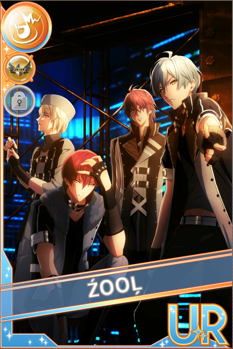 この声枯れるまで