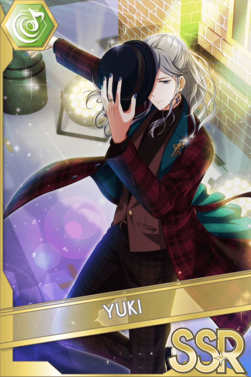 ブロードウェイ