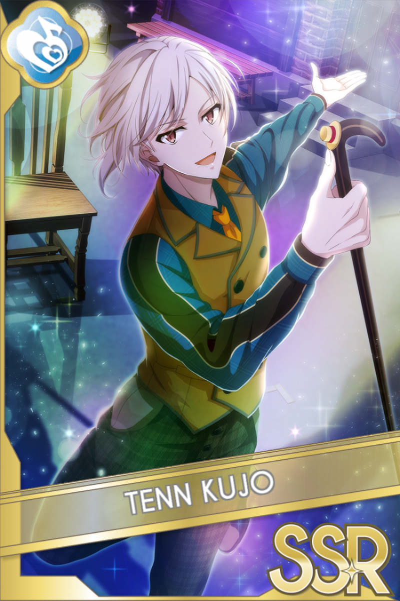 ブロードウェイ