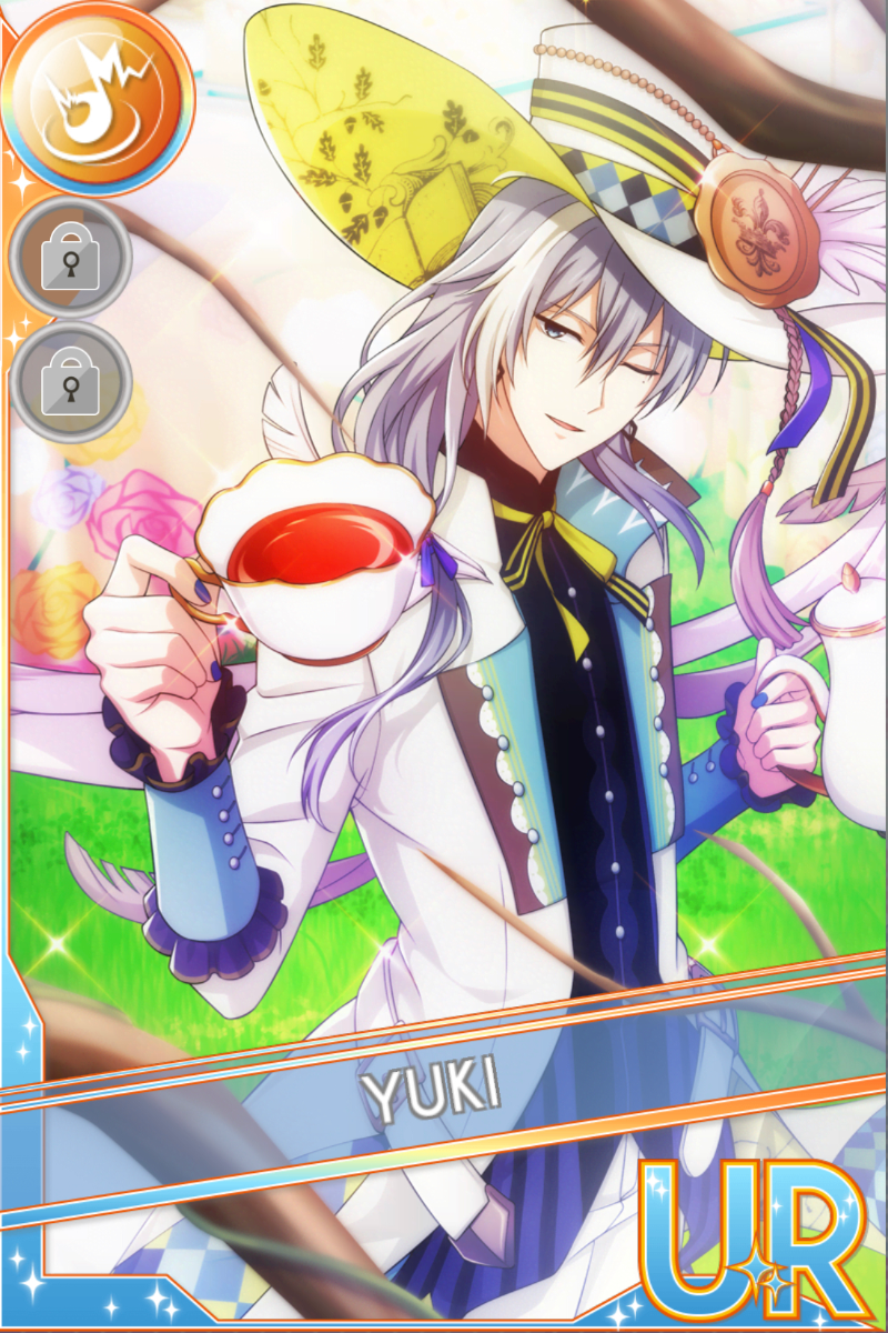 メルヘンドリーム2