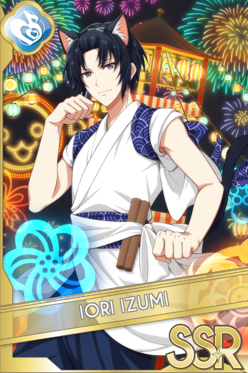 太鼓の達人応援団!