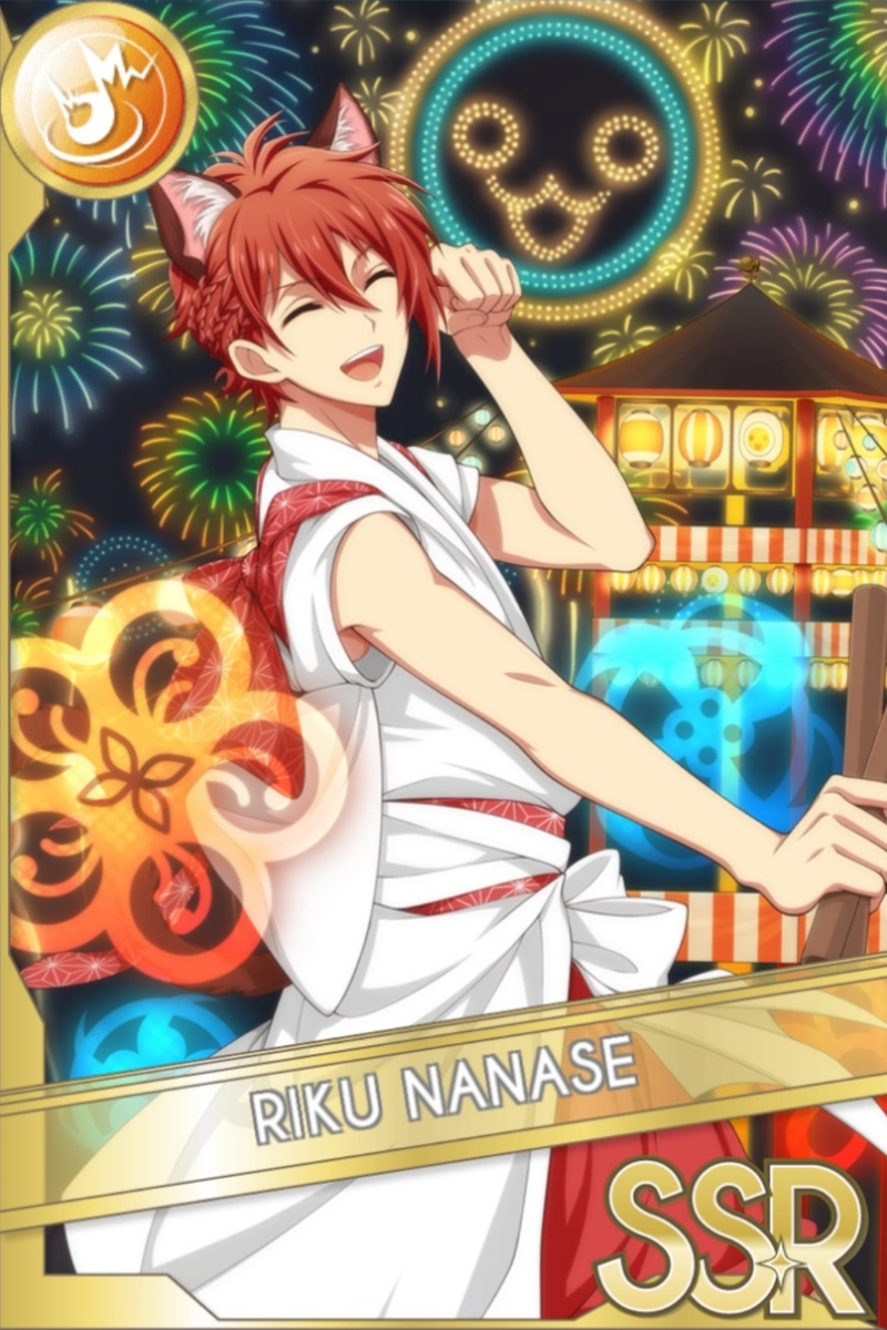 太鼓の達人応援団!