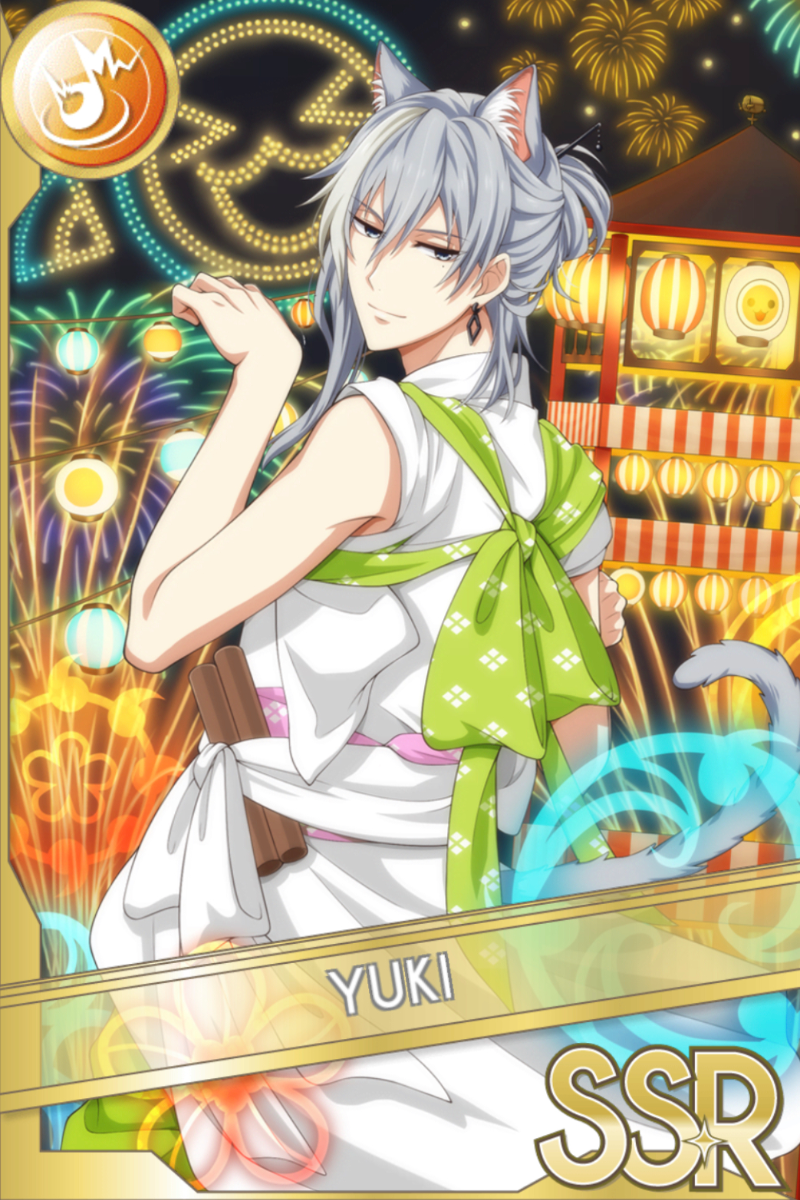 太鼓の達人応援団!