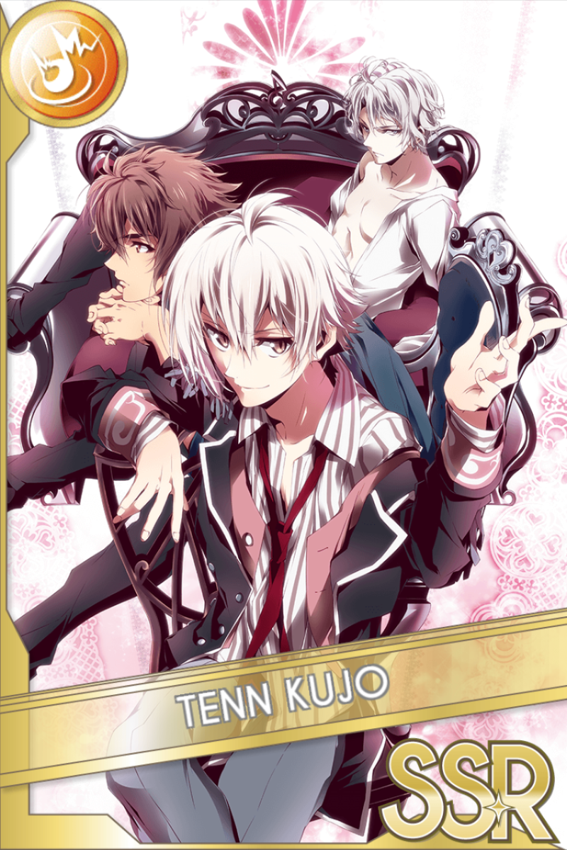 再録_シクナイCD特典