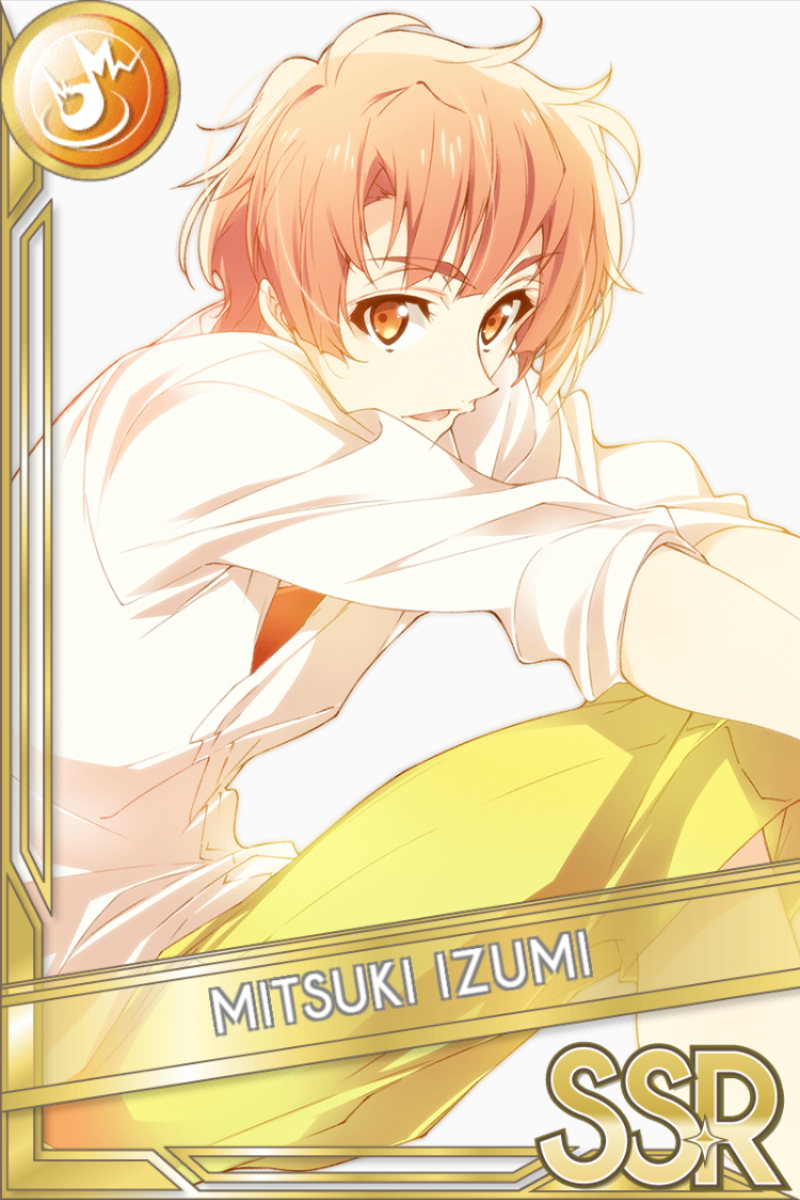 再録_アルバム特典