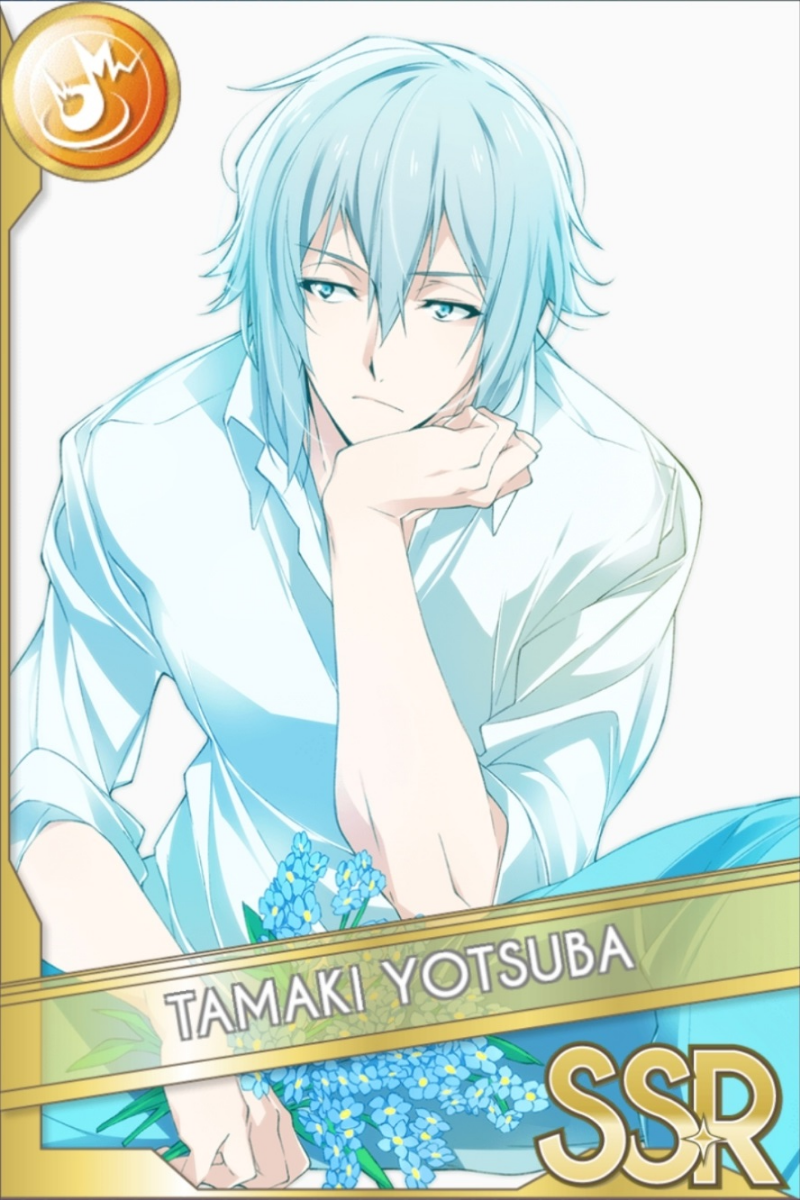 再録_アルバム特典