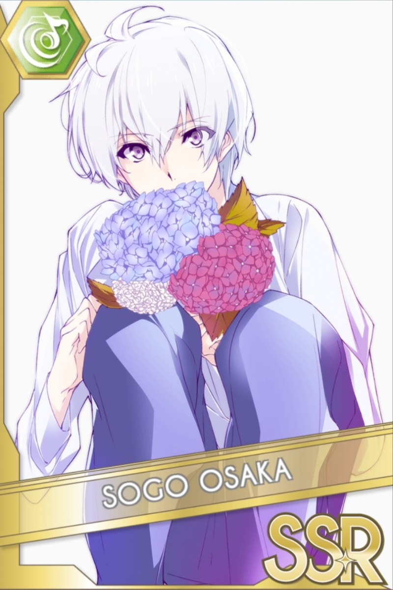 再録_アルバム特典