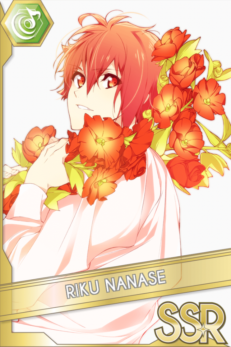 再録_アルバム特典