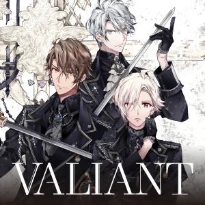 VALIANT