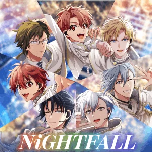 NiGHTFALL