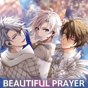BEAUTIFUL PRAYER