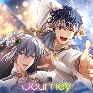 Journey