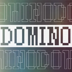 DOMINO