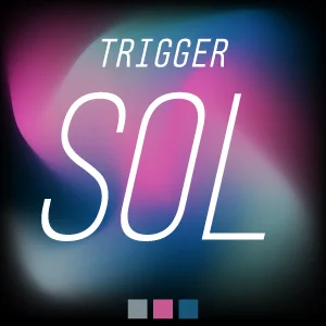 SOL