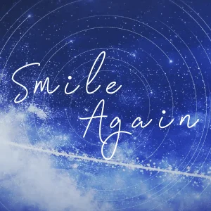 Smile Again