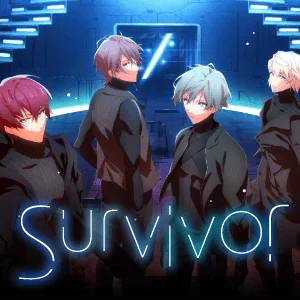 Survivor