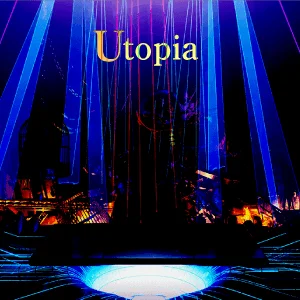 Utopia