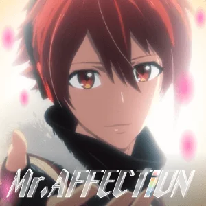 Mr.AFFECTiON