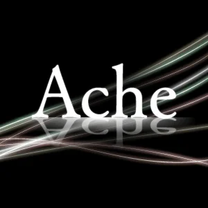 Ache