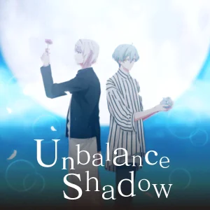 Unbalance Shadow