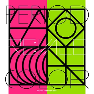 Period Color
