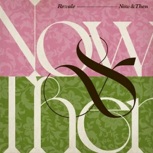 Now&Then