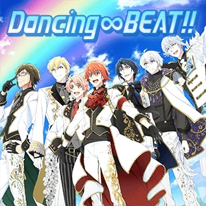 Dancing∞BEAT
