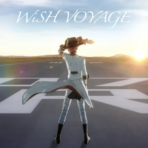 WiSH VOYAGE