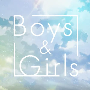 Boys&Girls
