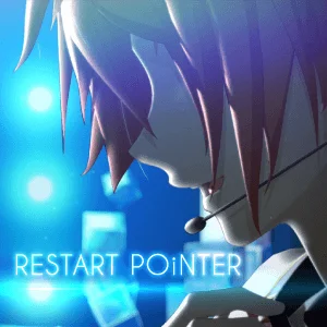 RESTART POiNTER