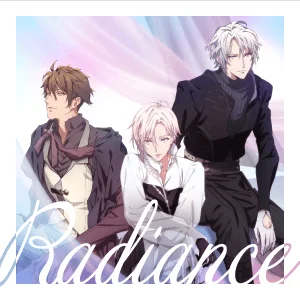 Radiance