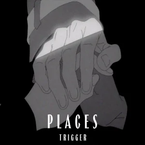 PLACES
