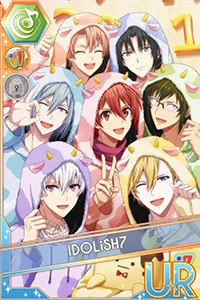 謹賀新年2021