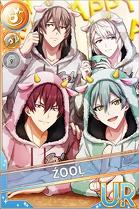 謹賀新年2021