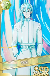 We’re_IDOL/ARTIST