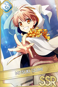 16 IDOL ALBUM 2