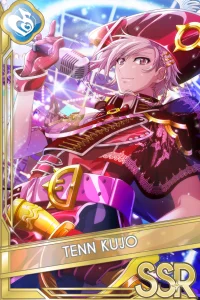 SUMMER FESTIVAL !!!