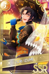AUTUMN FESTIVAL !!!!!!!