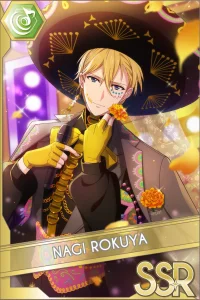 AUTUMN FESTIVAL !!!!!!!