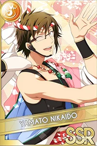 MATSURI