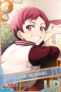 16 IDOL ALBUM 3