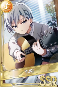 16 IDOL ALBUM 2