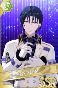 BW LIVE SHOWDOWN 2022
