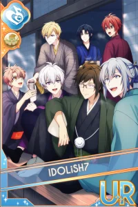 謹賀新年2023