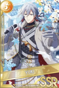 WINTER FESTIVAL !!