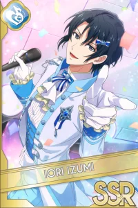 IDOL STAR LIVE 2023